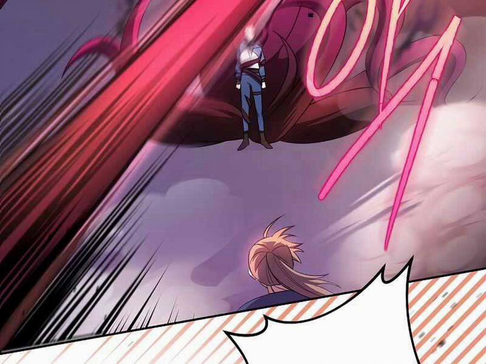 Nhân Vật Ngoài Lề Tiểu Thuyết 24 trang 177