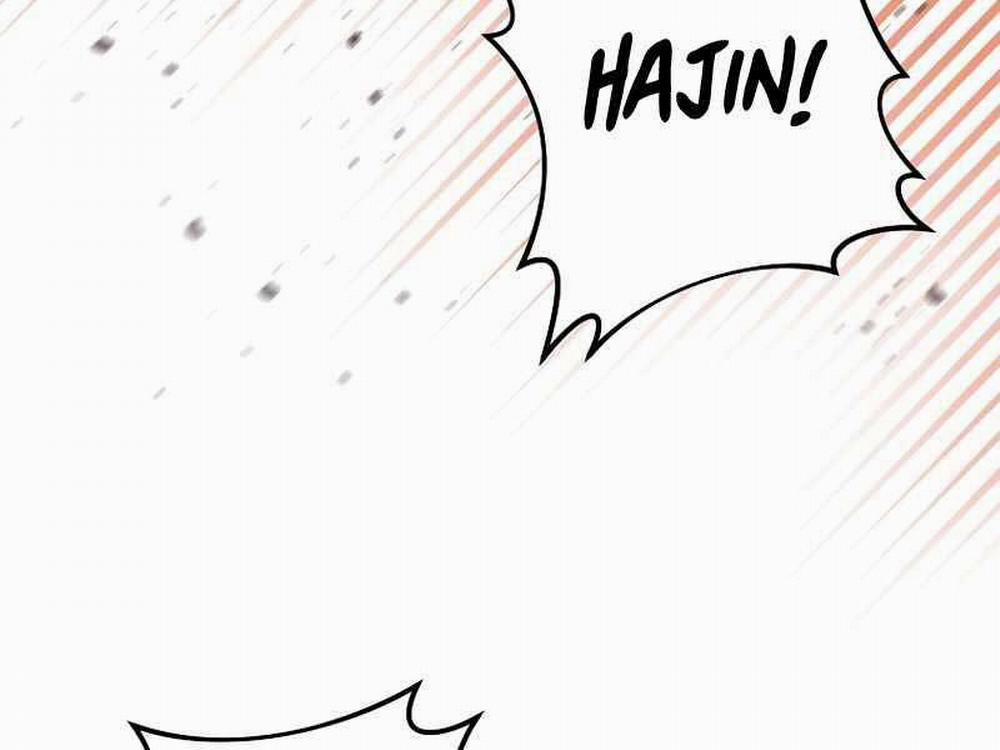 Nhân Vật Ngoài Lề Tiểu Thuyết 24 trang 178