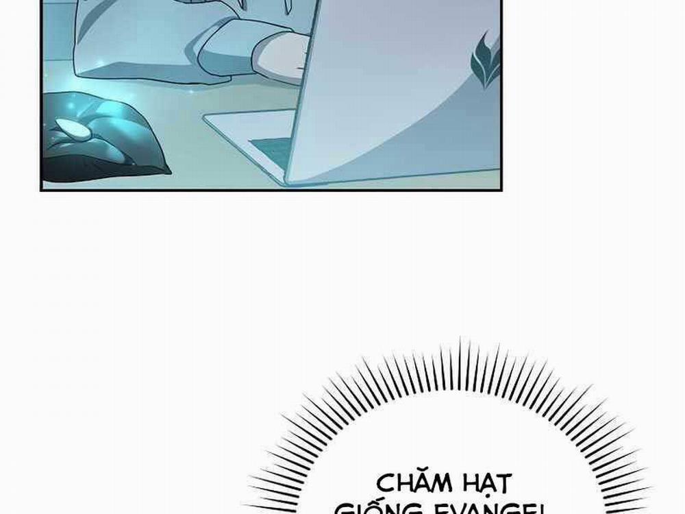 Nhân Vật Ngoài Lề Tiểu Thuyết 24 trang 18