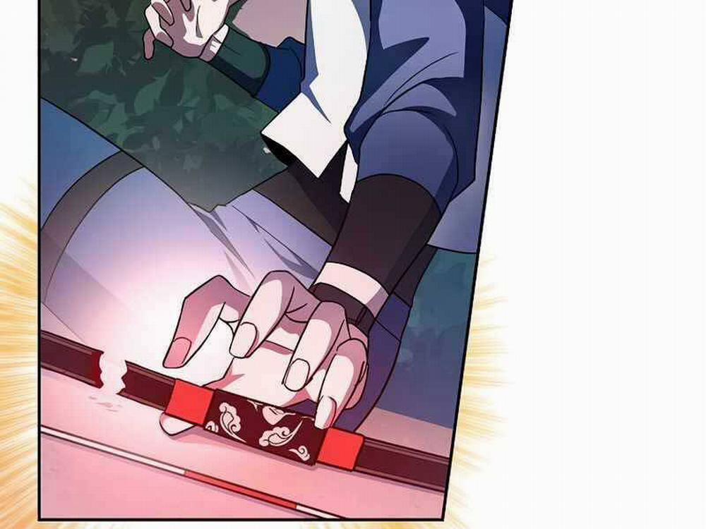 Nhân Vật Ngoài Lề Tiểu Thuyết 24 trang 180