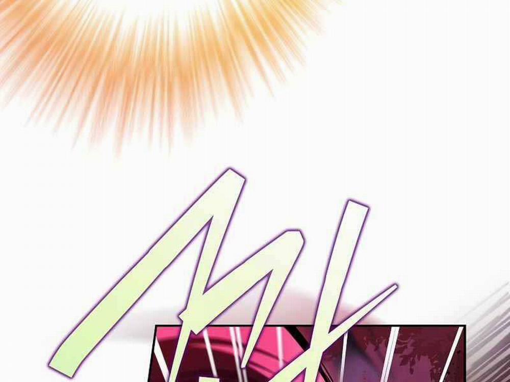 Nhân Vật Ngoài Lề Tiểu Thuyết 24 trang 181