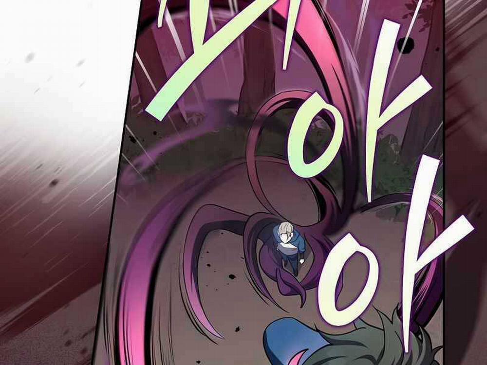 Nhân Vật Ngoài Lề Tiểu Thuyết 24 trang 182