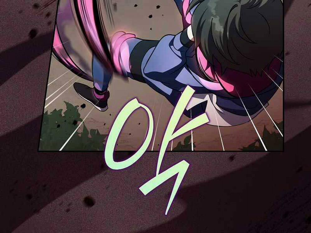 Nhân Vật Ngoài Lề Tiểu Thuyết 24 trang 183