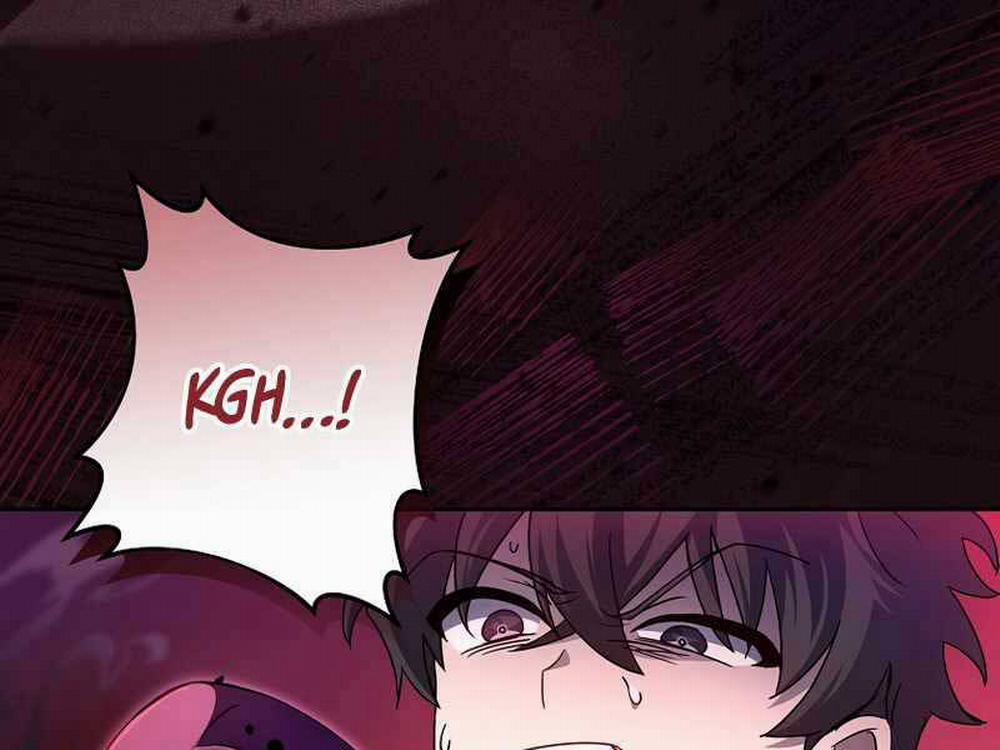 Nhân Vật Ngoài Lề Tiểu Thuyết 24 trang 184