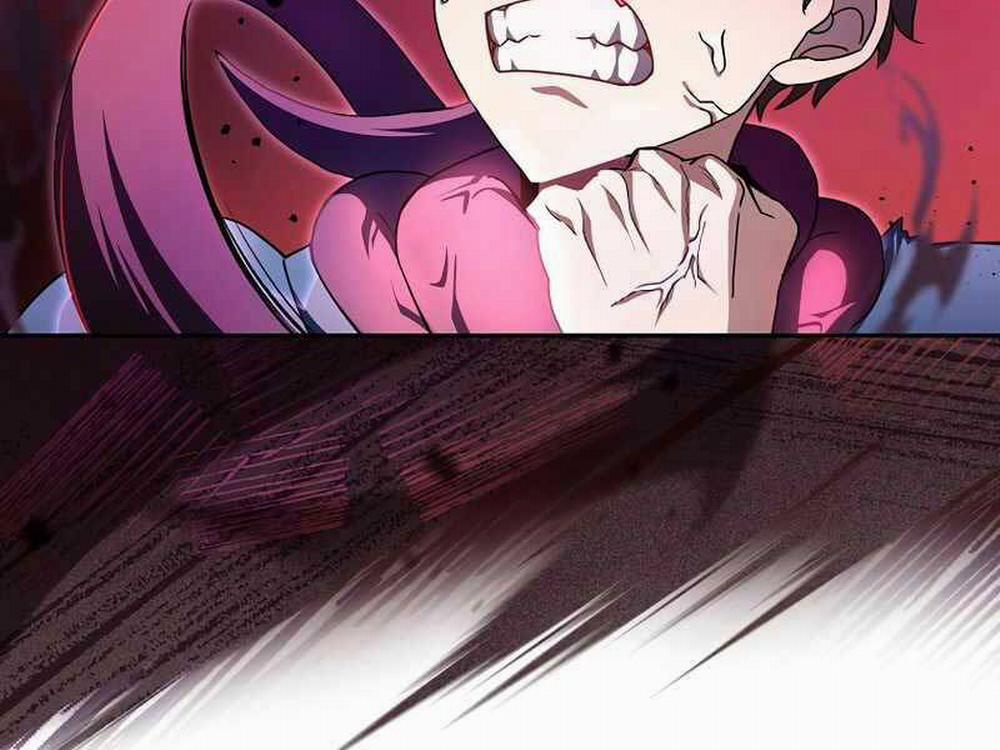 Nhân Vật Ngoài Lề Tiểu Thuyết 24 trang 185