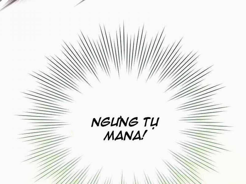 Nhân Vật Ngoài Lề Tiểu Thuyết 24 trang 186