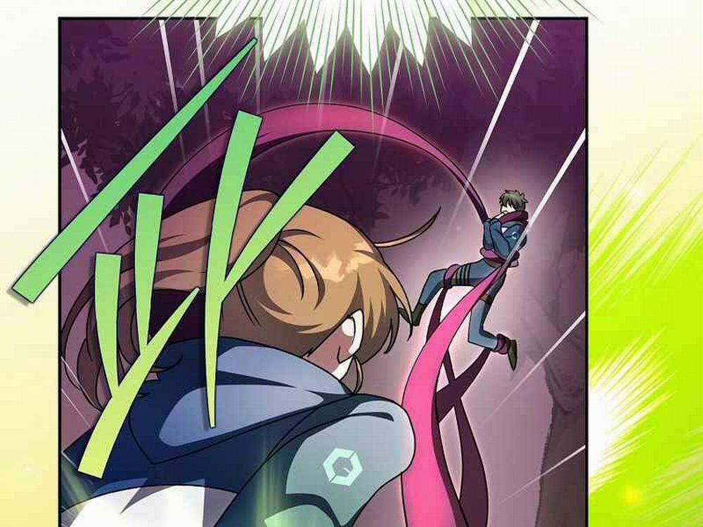 Nhân Vật Ngoài Lề Tiểu Thuyết 24 trang 187