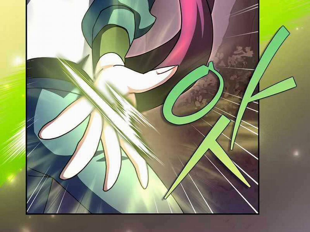 Nhân Vật Ngoài Lề Tiểu Thuyết 24 trang 188