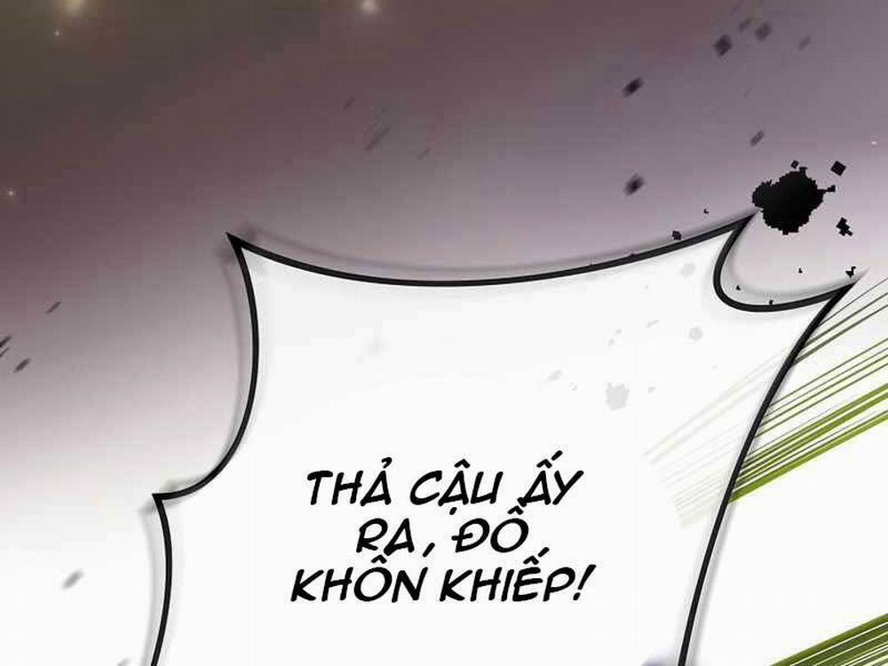 Nhân Vật Ngoài Lề Tiểu Thuyết 24 trang 189