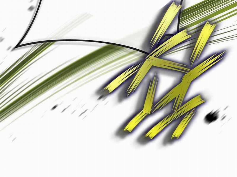 Nhân Vật Ngoài Lề Tiểu Thuyết 24 trang 190