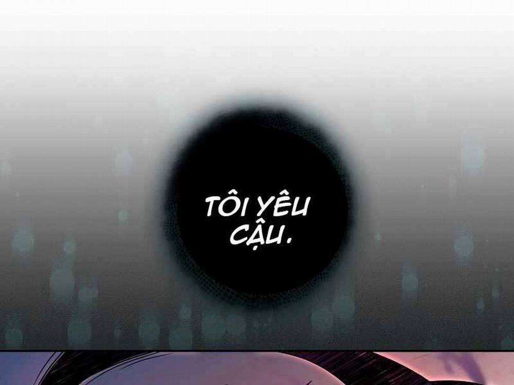 Nhân Vật Ngoài Lề Tiểu Thuyết 24 trang 191