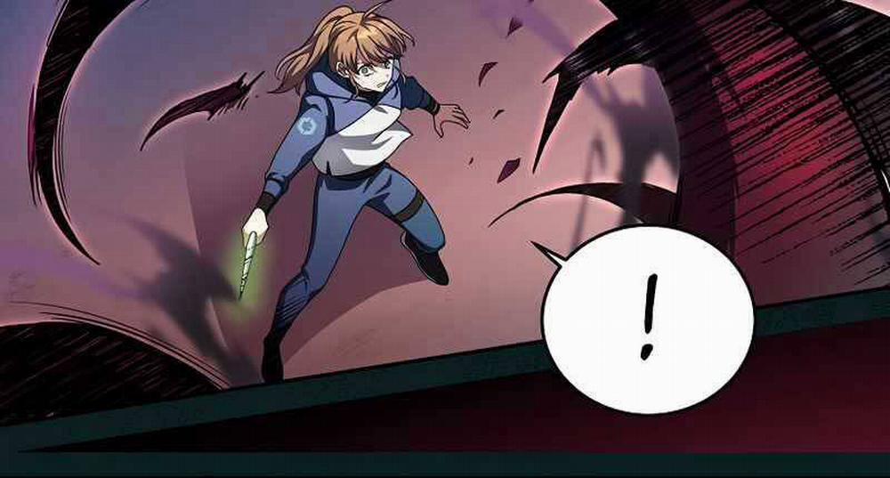 Nhân Vật Ngoài Lề Tiểu Thuyết 24 trang 192