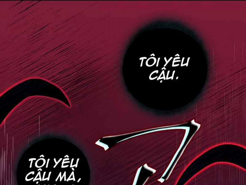 Nhân Vật Ngoài Lề Tiểu Thuyết 24 trang 193