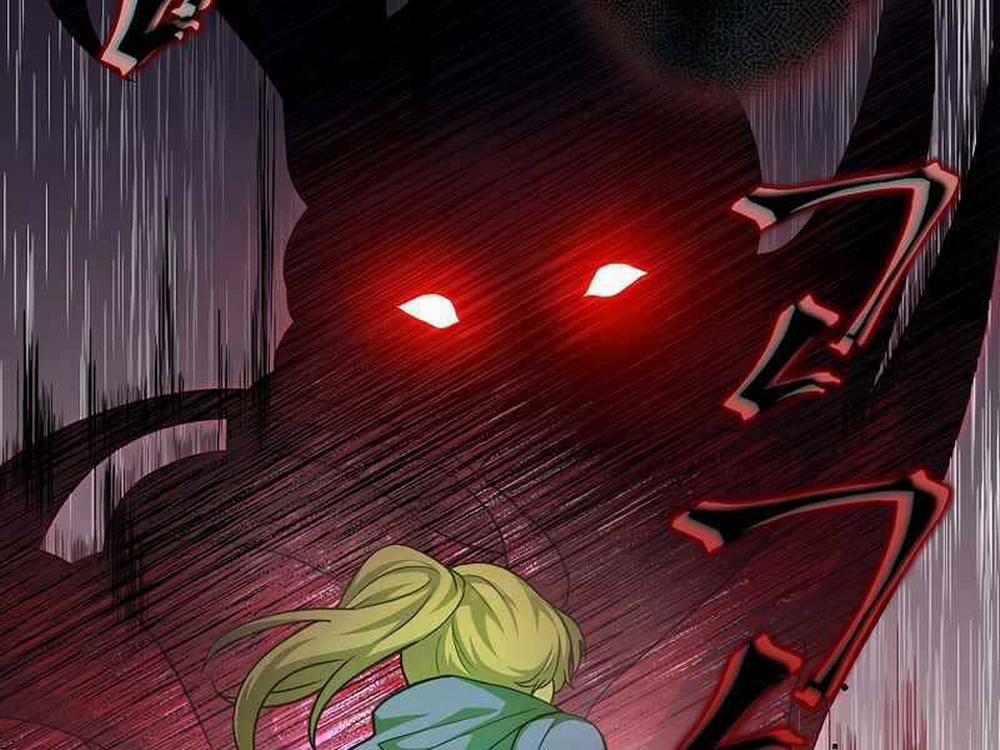 Nhân Vật Ngoài Lề Tiểu Thuyết 24 trang 195