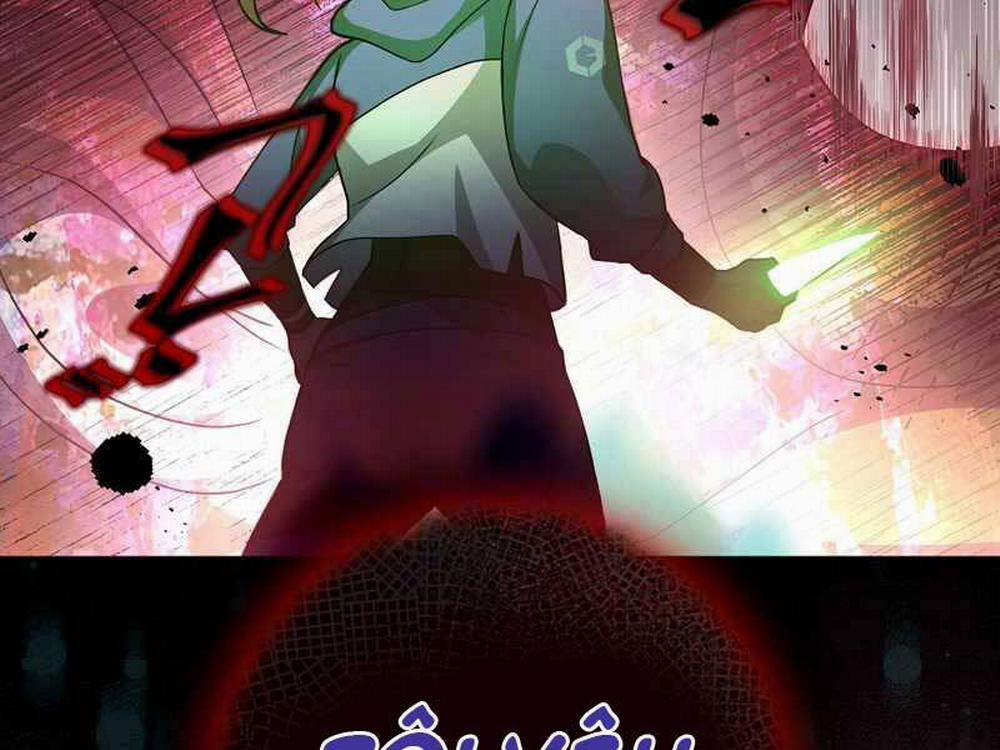 Nhân Vật Ngoài Lề Tiểu Thuyết 24 trang 196