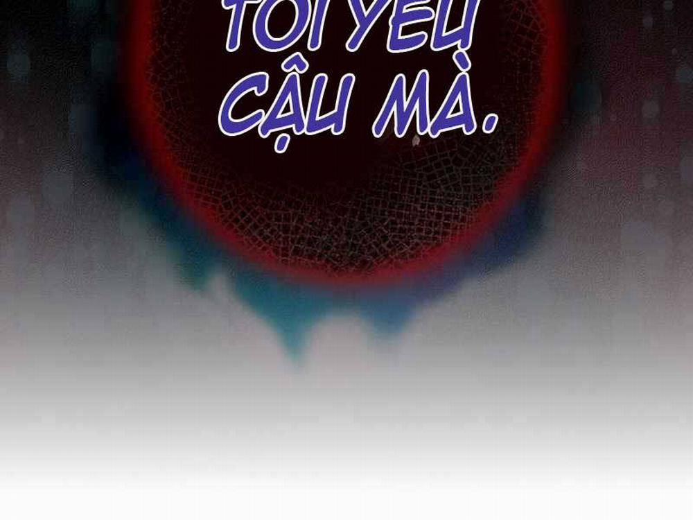 Nhân Vật Ngoài Lề Tiểu Thuyết 24 trang 197