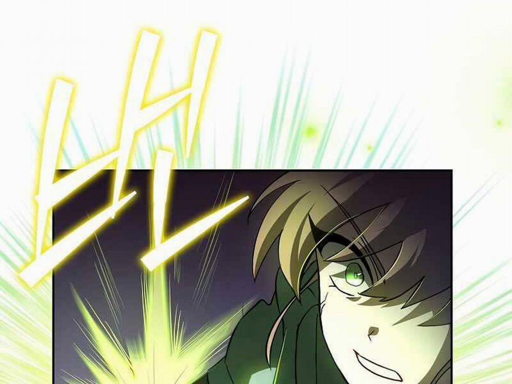 Nhân Vật Ngoài Lề Tiểu Thuyết 24 trang 198