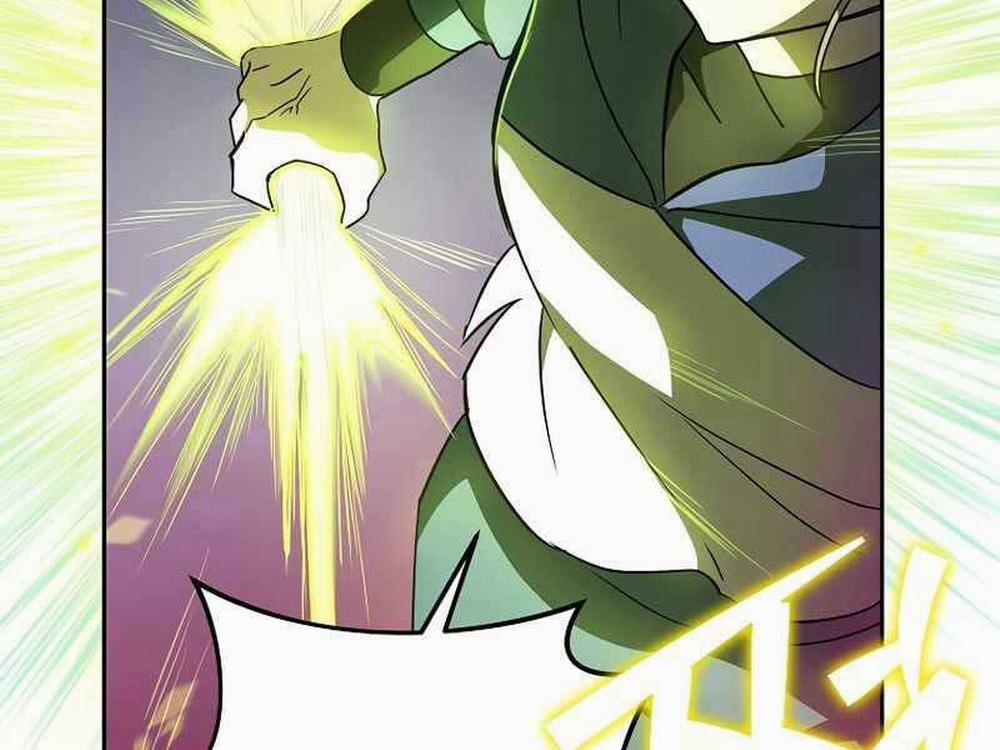 Nhân Vật Ngoài Lề Tiểu Thuyết 24 trang 199