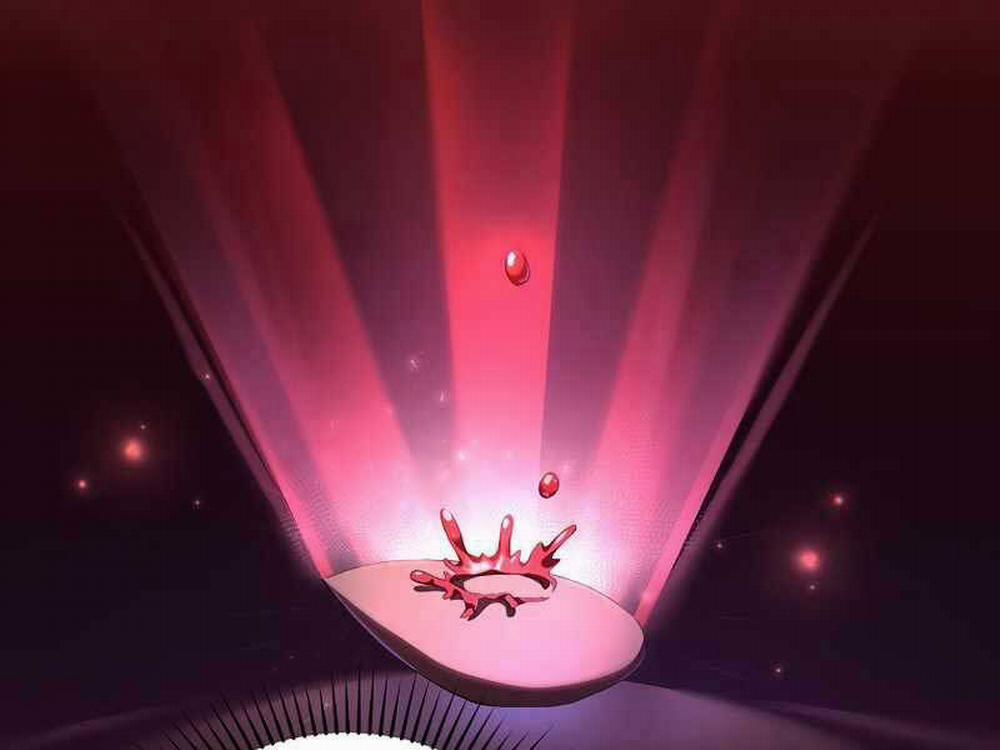 Nhân Vật Ngoài Lề Tiểu Thuyết 24 trang 20