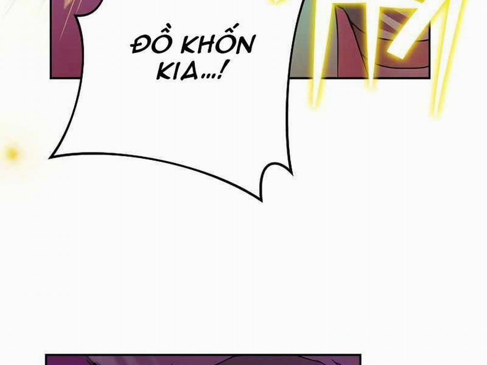 Nhân Vật Ngoài Lề Tiểu Thuyết 24 trang 200