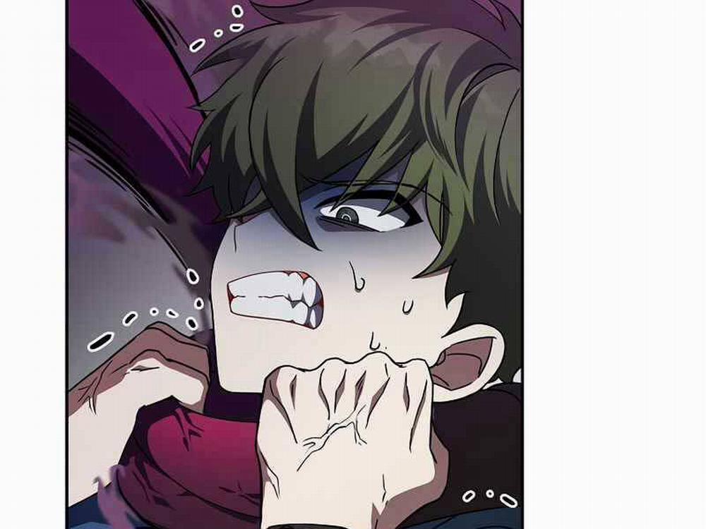 Nhân Vật Ngoài Lề Tiểu Thuyết 24 trang 201