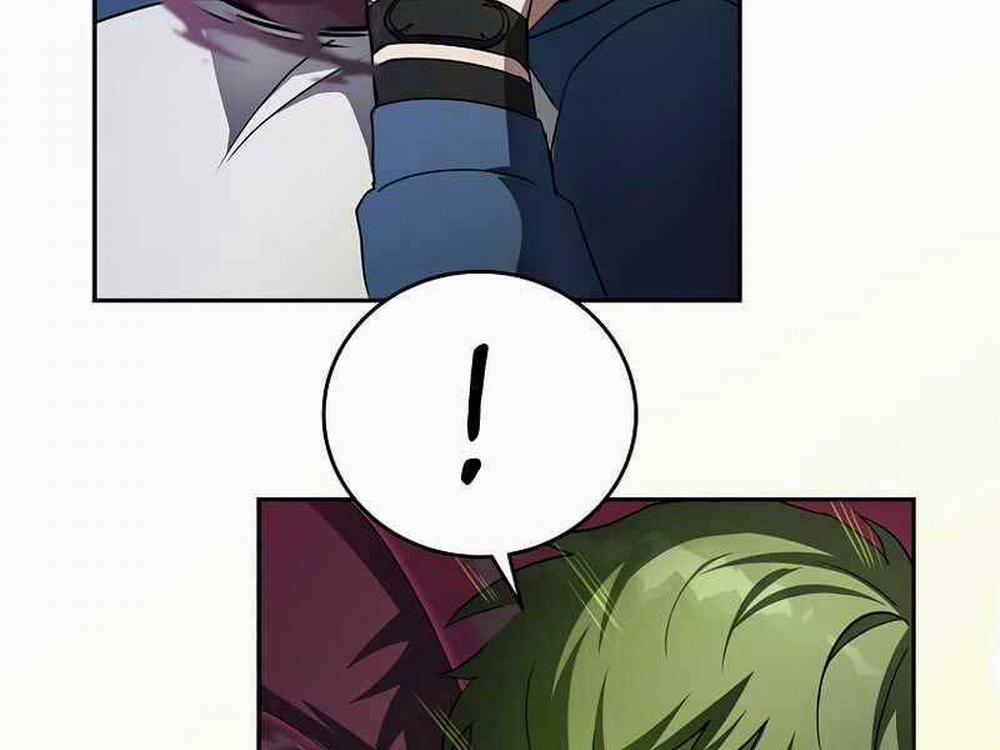 Nhân Vật Ngoài Lề Tiểu Thuyết 24 trang 202