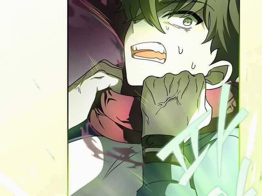 Nhân Vật Ngoài Lề Tiểu Thuyết 24 trang 203