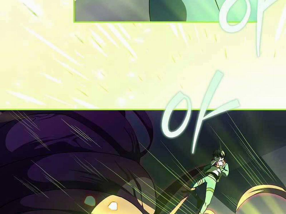 Nhân Vật Ngoài Lề Tiểu Thuyết 24 trang 204