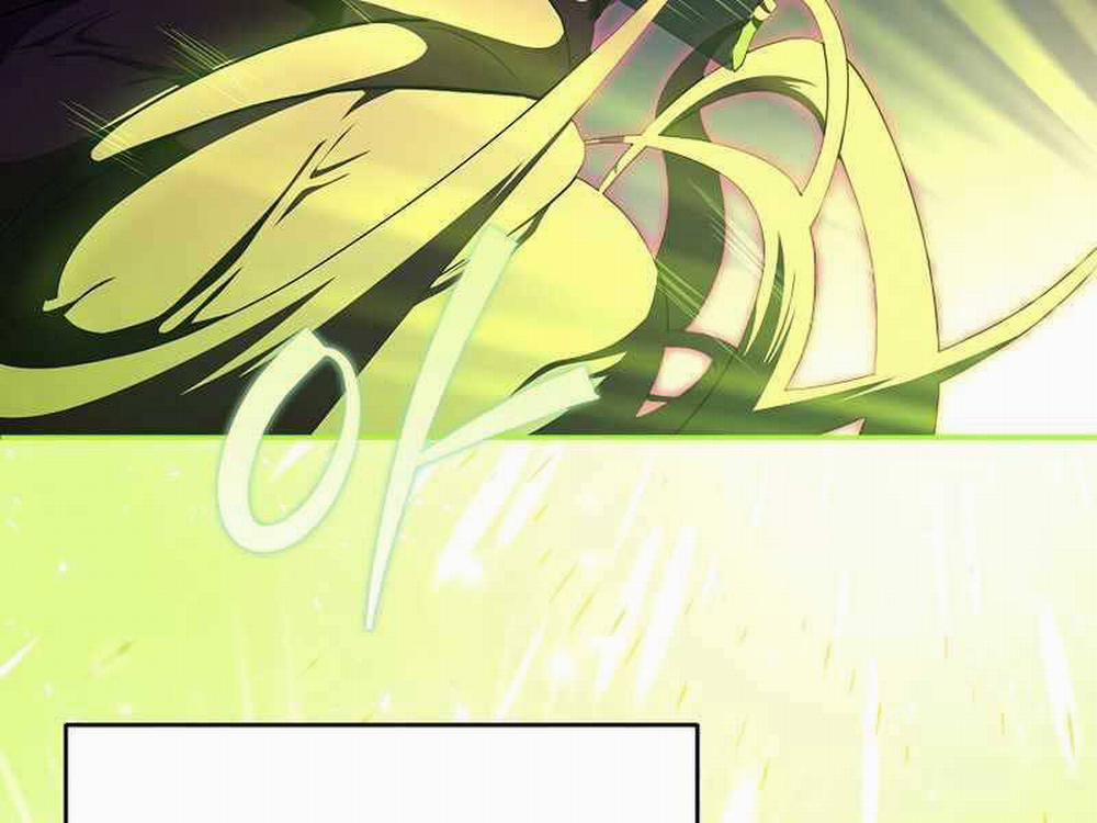 Nhân Vật Ngoài Lề Tiểu Thuyết 24 trang 205