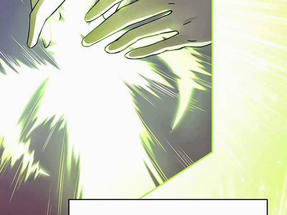 Nhân Vật Ngoài Lề Tiểu Thuyết 24 trang 207