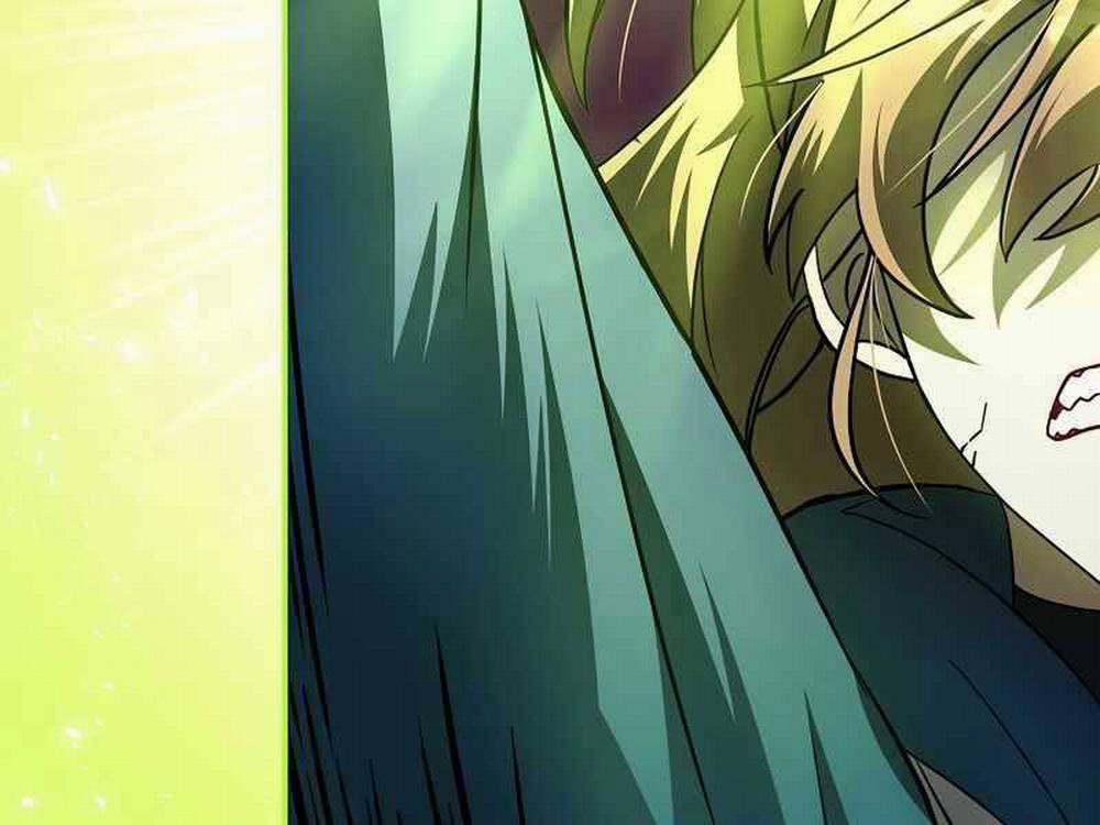 Nhân Vật Ngoài Lề Tiểu Thuyết 24 trang 209