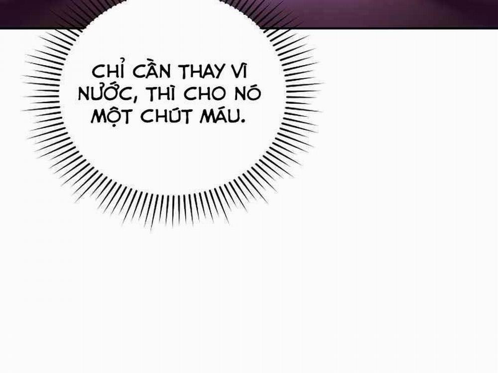 Nhân Vật Ngoài Lề Tiểu Thuyết 24 trang 21