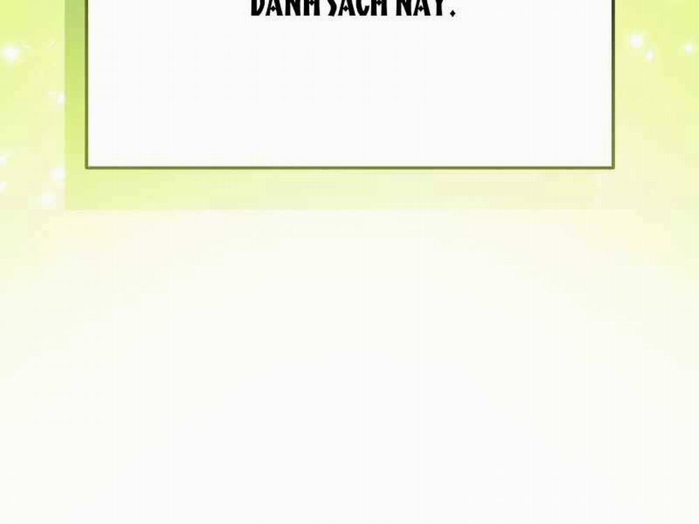 Nhân Vật Ngoài Lề Tiểu Thuyết 24 trang 211