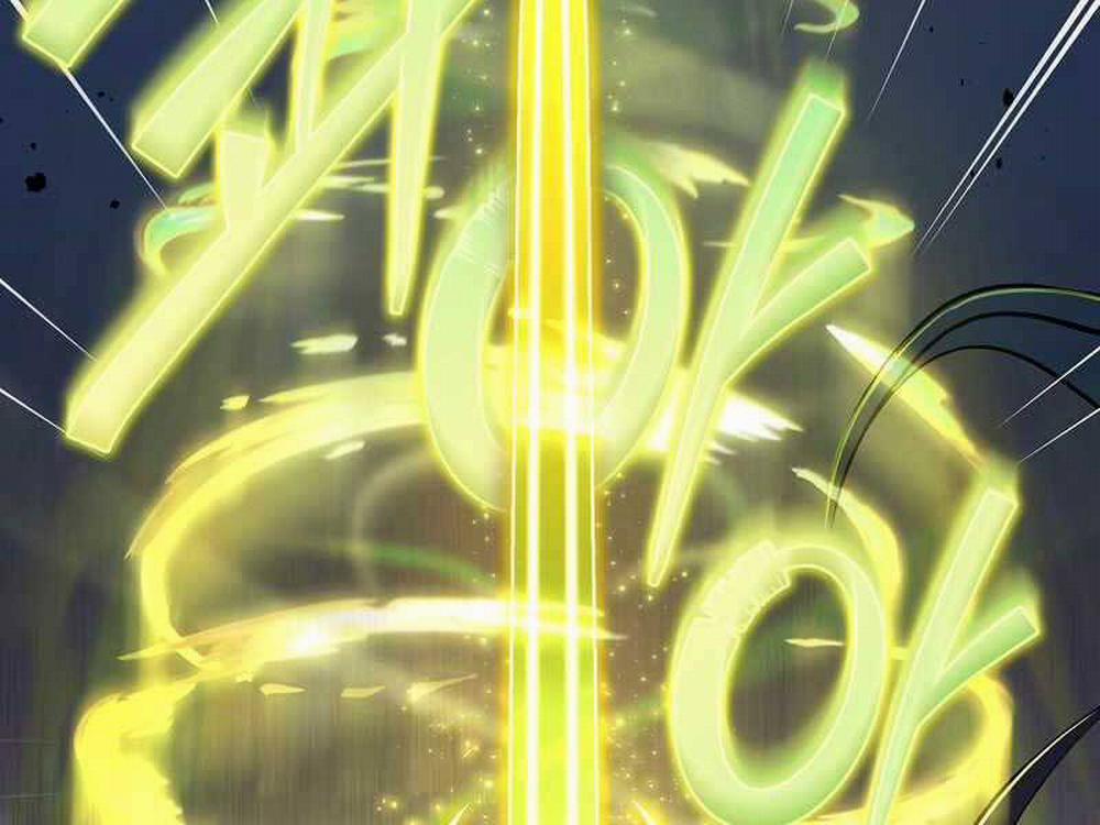 Nhân Vật Ngoài Lề Tiểu Thuyết 24 trang 213