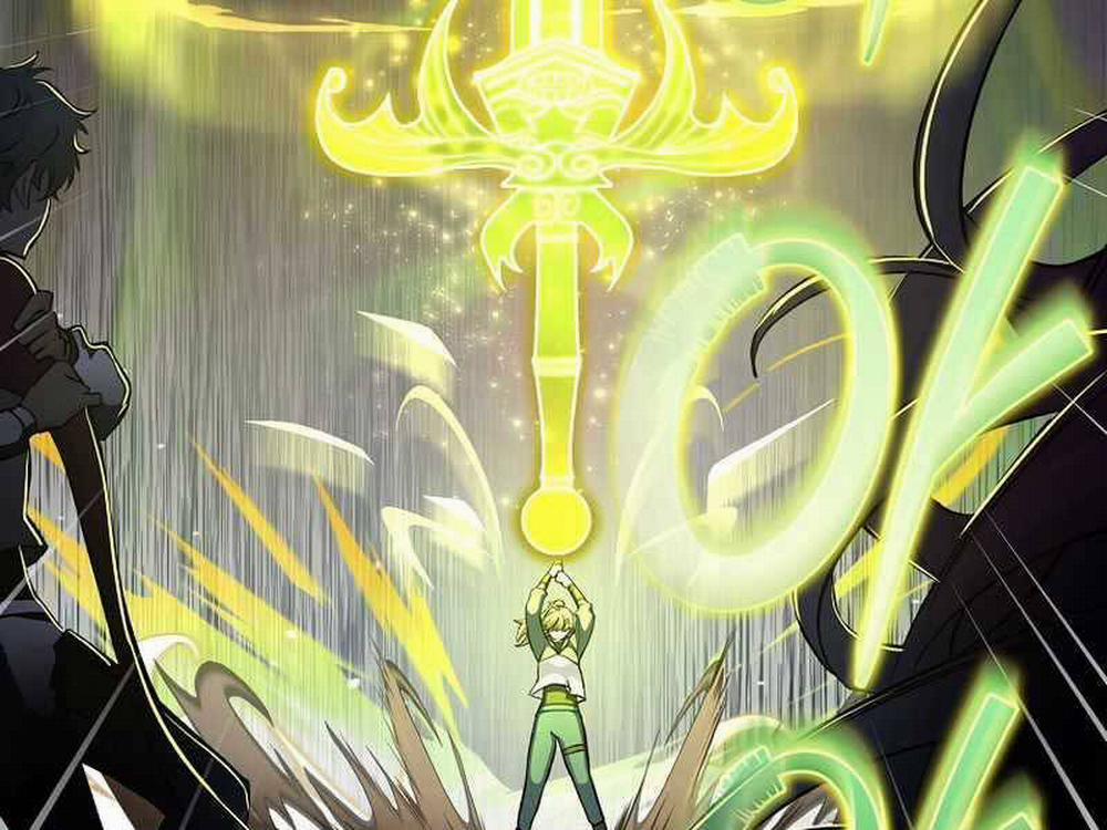 Nhân Vật Ngoài Lề Tiểu Thuyết 24 trang 214