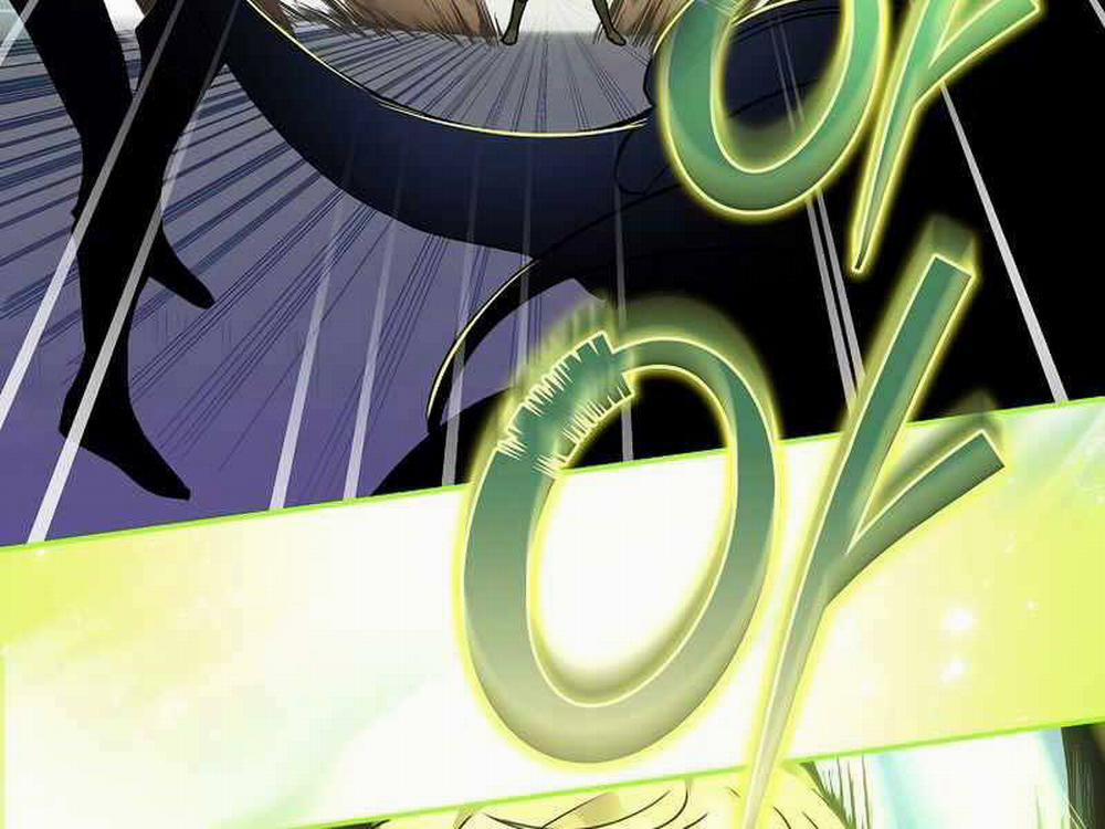 Nhân Vật Ngoài Lề Tiểu Thuyết 24 trang 215