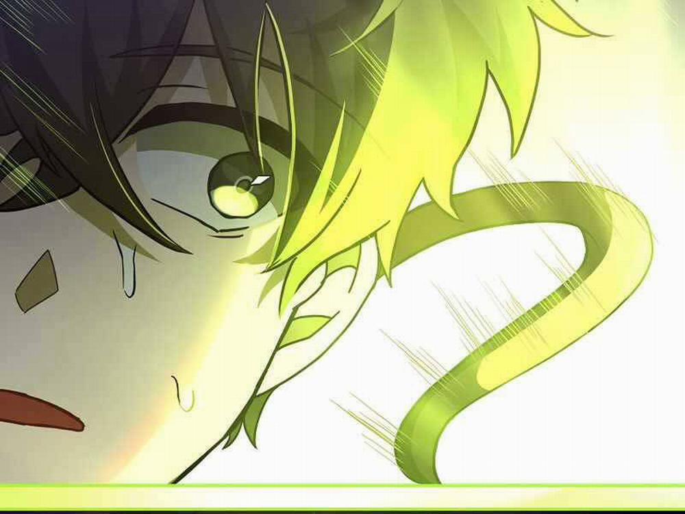 Nhân Vật Ngoài Lề Tiểu Thuyết 24 trang 218