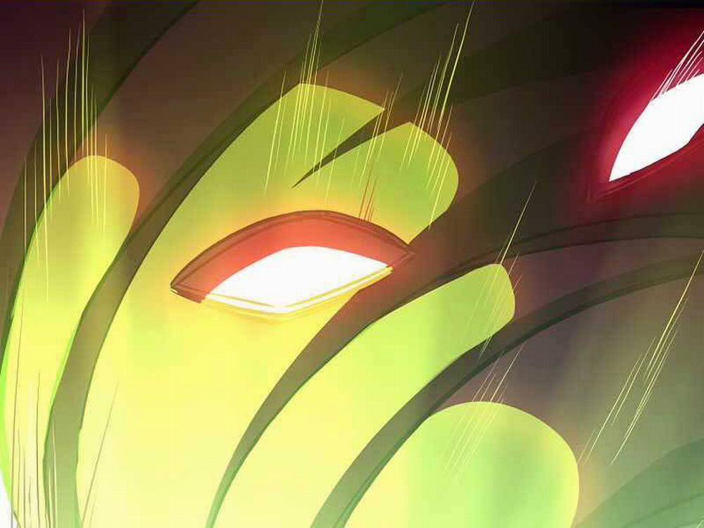 Nhân Vật Ngoài Lề Tiểu Thuyết 24 trang 219