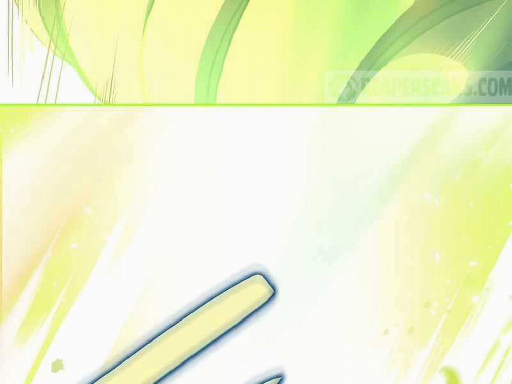 Nhân Vật Ngoài Lề Tiểu Thuyết 24 trang 220