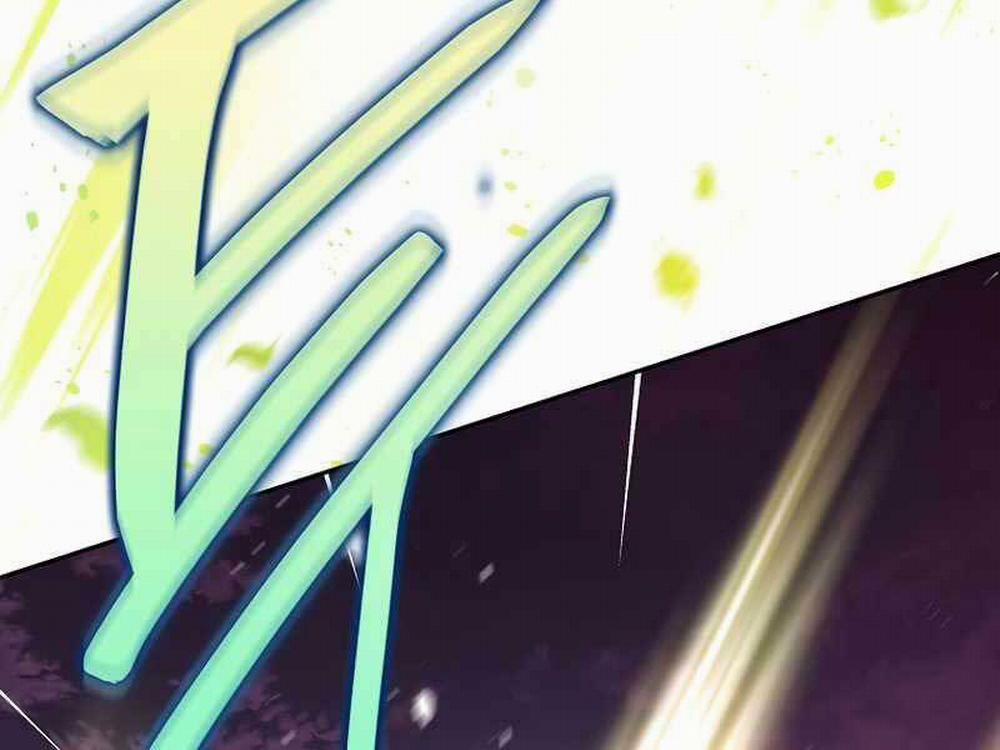 Nhân Vật Ngoài Lề Tiểu Thuyết 24 trang 221