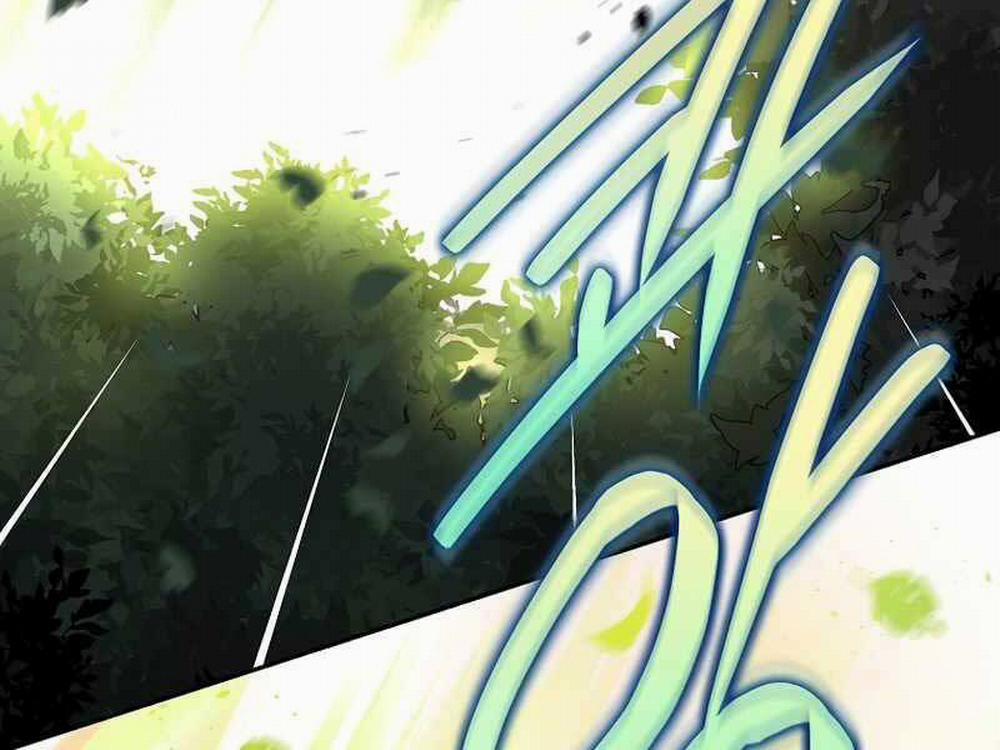 Nhân Vật Ngoài Lề Tiểu Thuyết 24 trang 223