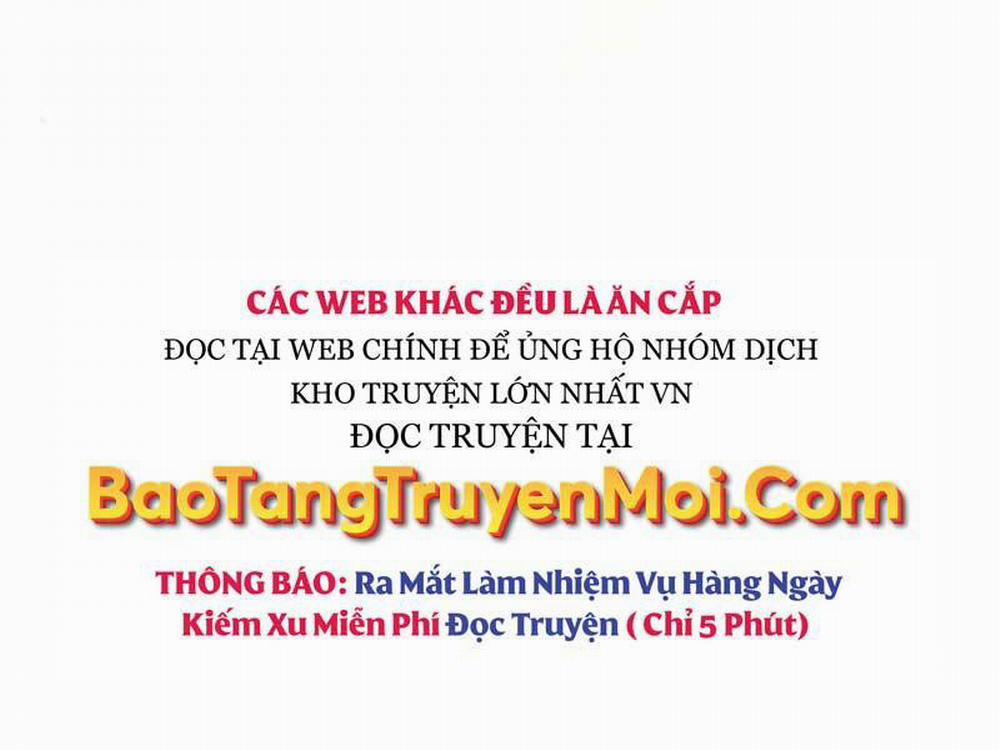 Nhân Vật Ngoài Lề Tiểu Thuyết 24 trang 225