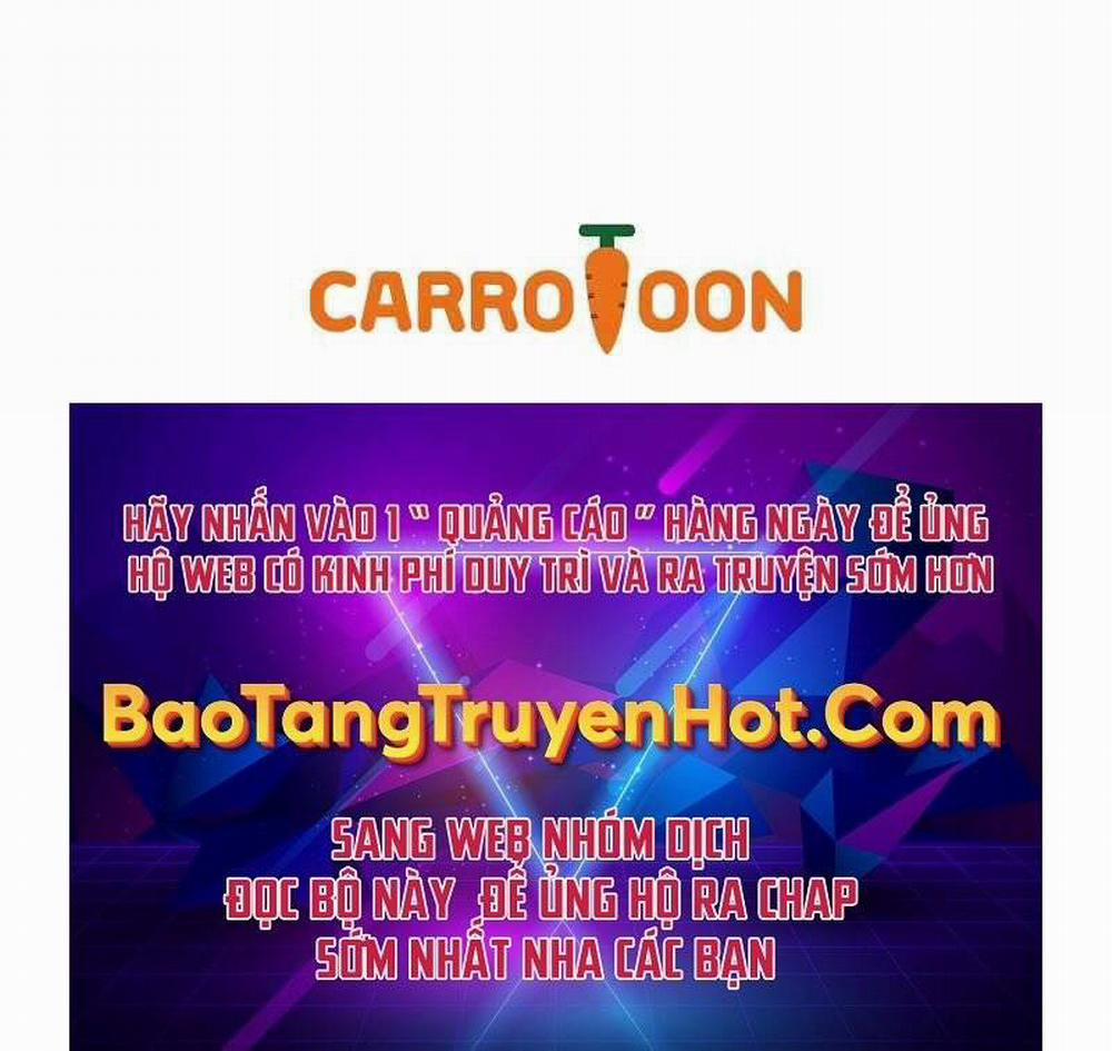 Nhân Vật Ngoài Lề Tiểu Thuyết 24 trang 229