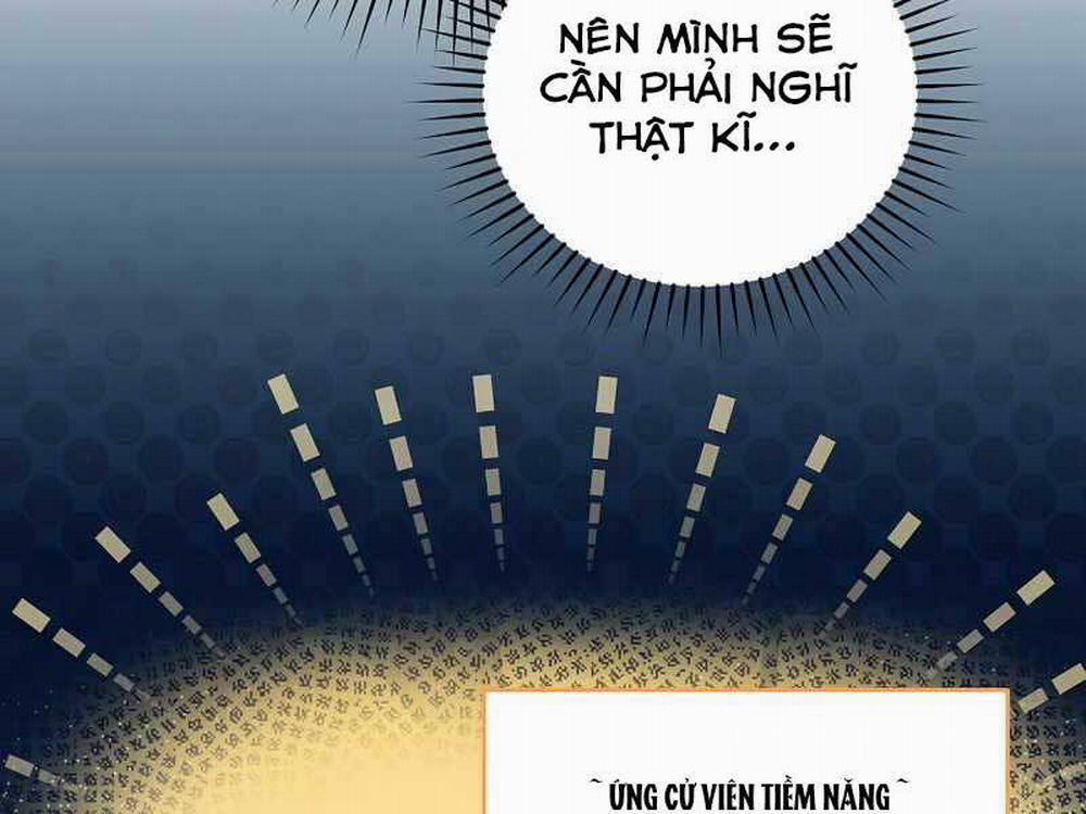 Nhân Vật Ngoài Lề Tiểu Thuyết 24 trang 23