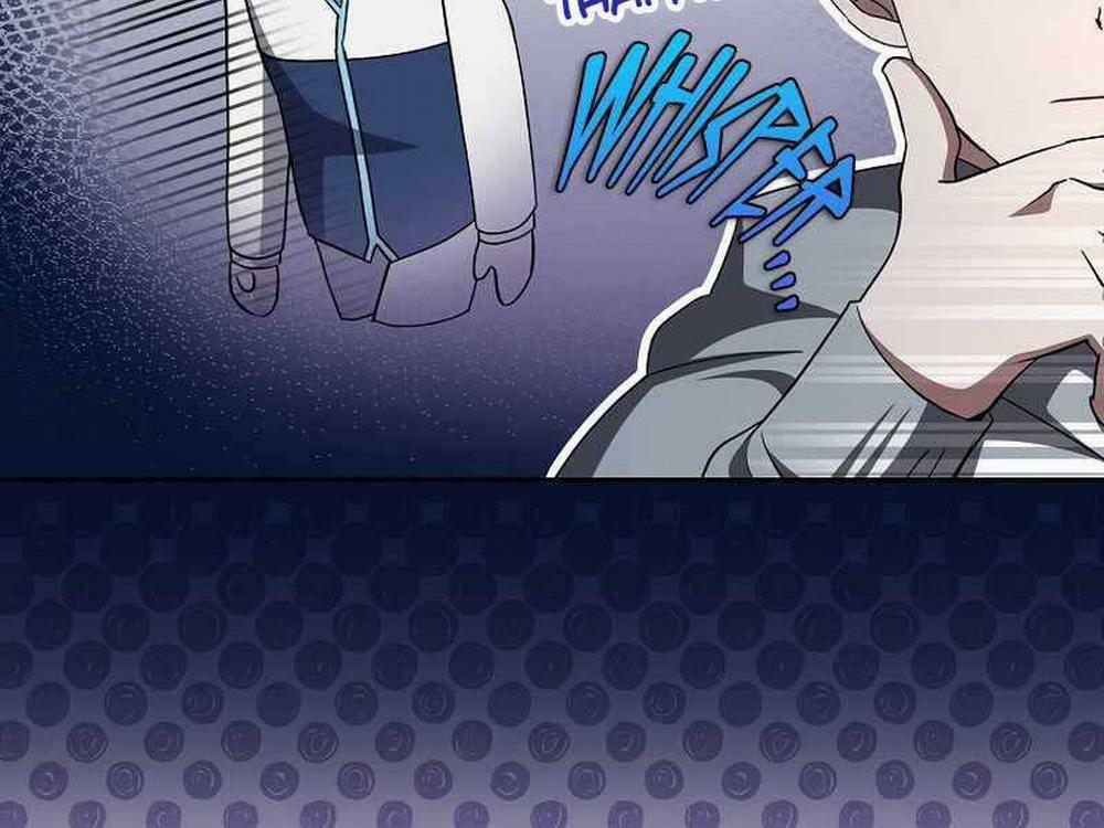 Nhân Vật Ngoài Lề Tiểu Thuyết 24 trang 26