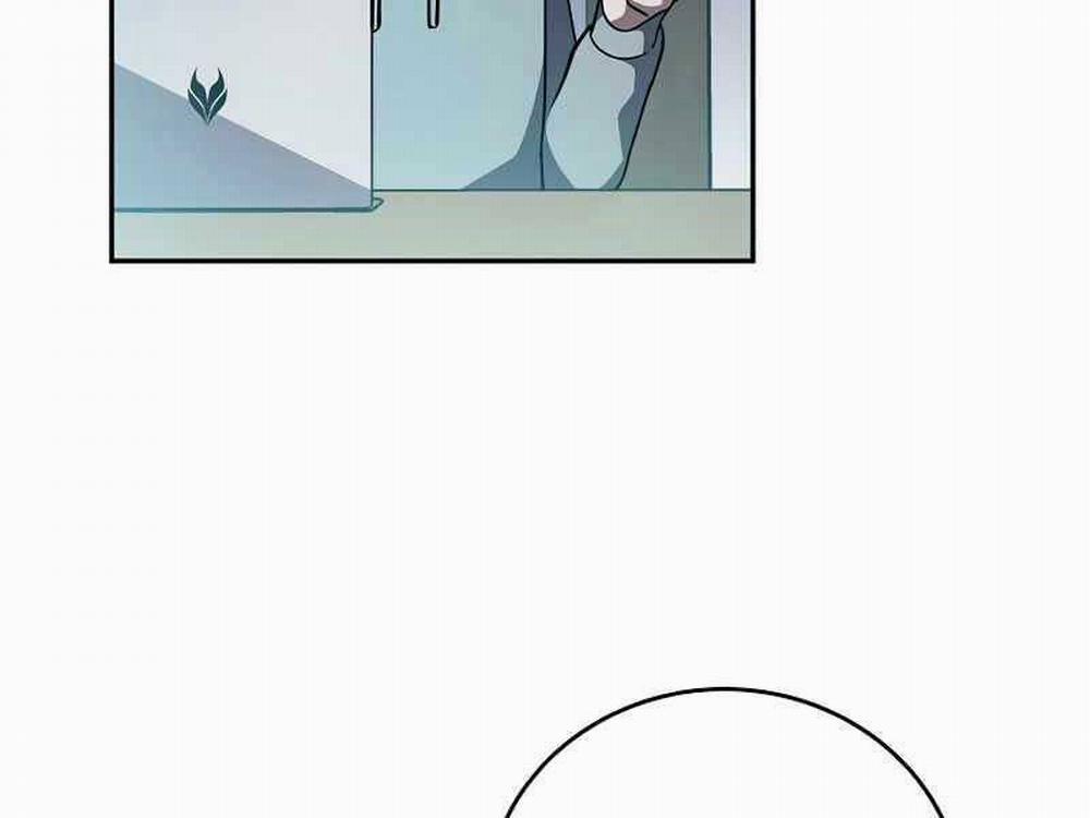 Nhân Vật Ngoài Lề Tiểu Thuyết 24 trang 29