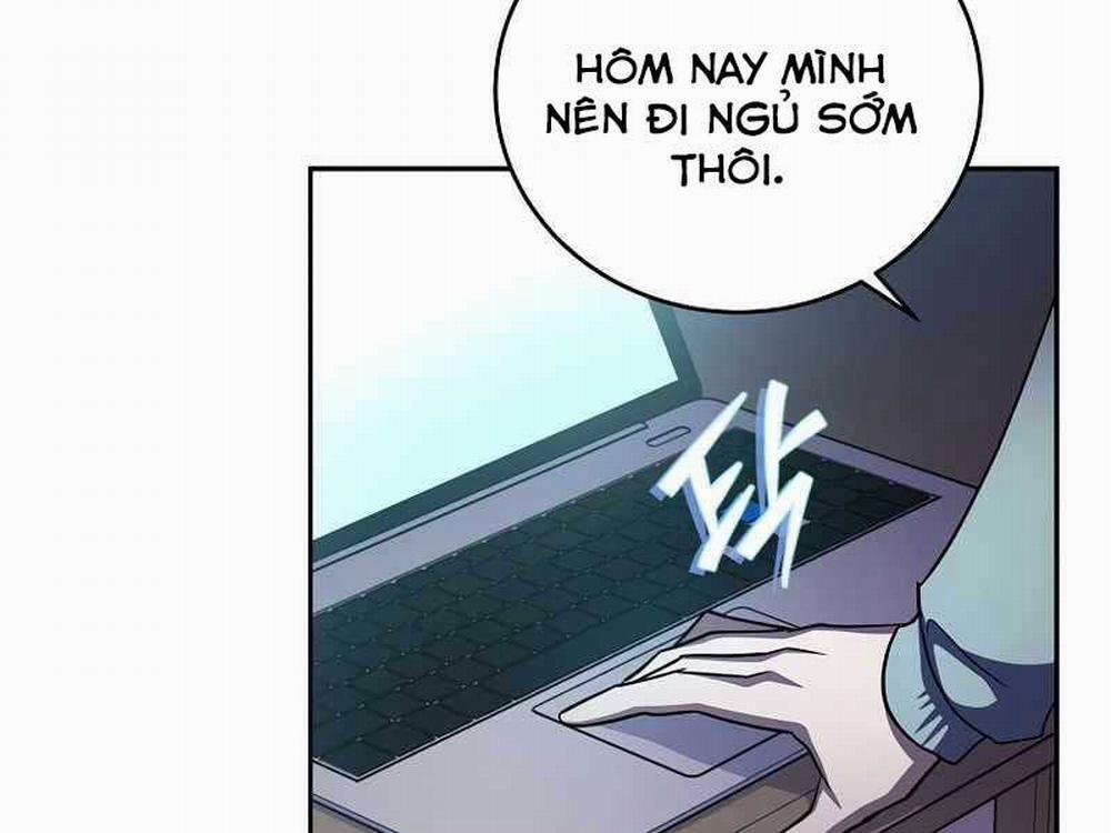 Nhân Vật Ngoài Lề Tiểu Thuyết 24 trang 30