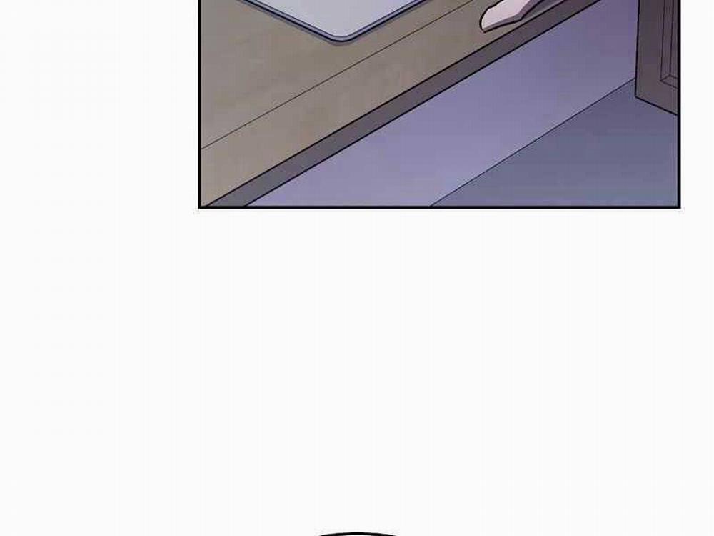 Nhân Vật Ngoài Lề Tiểu Thuyết 24 trang 31