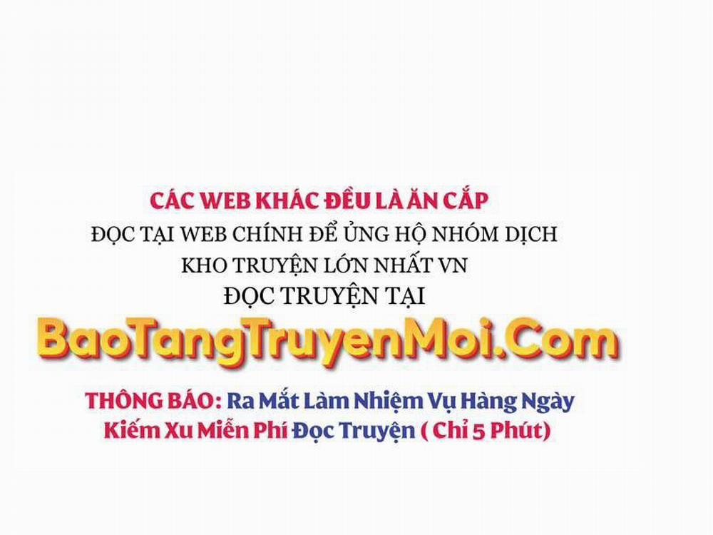 Nhân Vật Ngoài Lề Tiểu Thuyết 24 trang 34