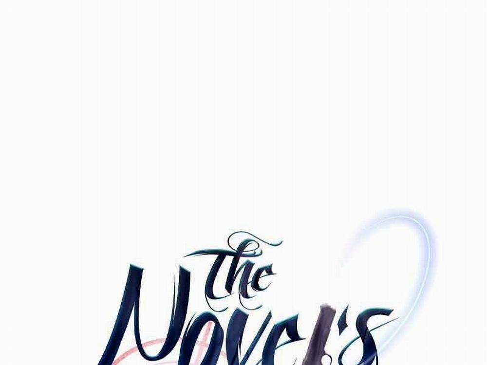 Nhân Vật Ngoài Lề Tiểu Thuyết 24 trang 35